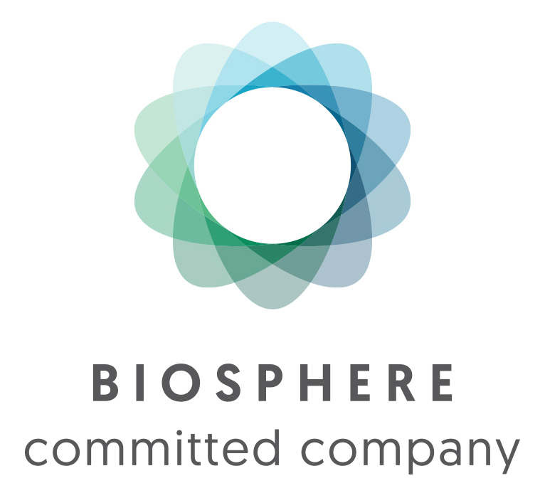 Biosphere